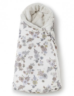 Saco capazo Polar Bardot