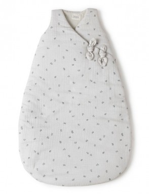 Saco dormir Apricot