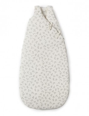 Saco dormir Grande Olive Bloom
