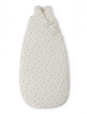 Saco dormir Grande Roseberry
