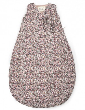 Saco dormir Liberty Autum Wiltshire