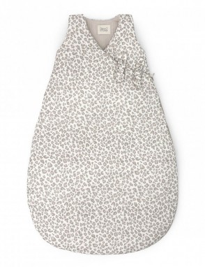 Saco dormir Soft Print