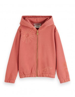 Sudadera