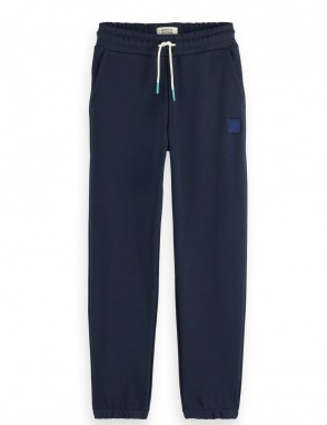 Pantalon chandal