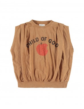 Camiseta Child of God