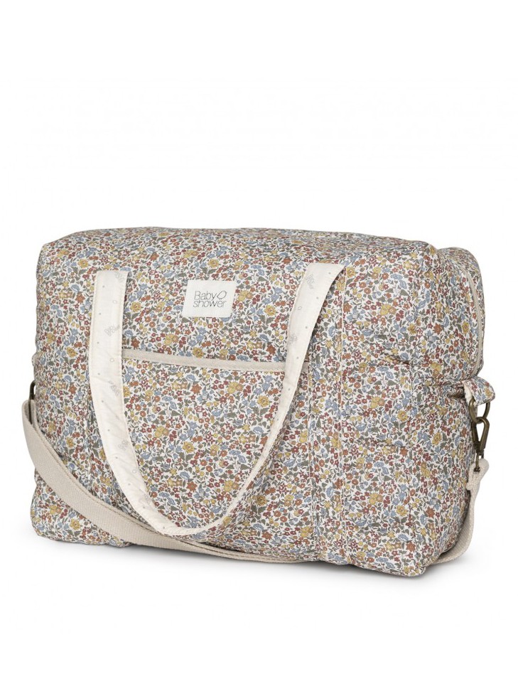 Bolsa maternidad Liberty Ava