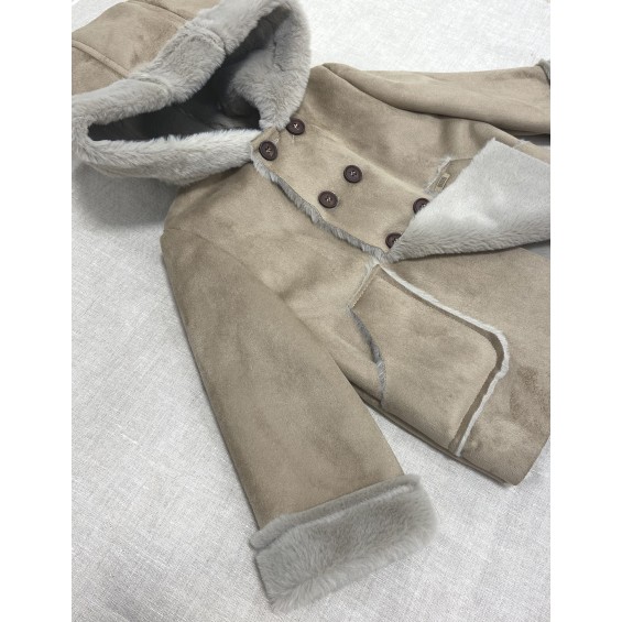 Parka