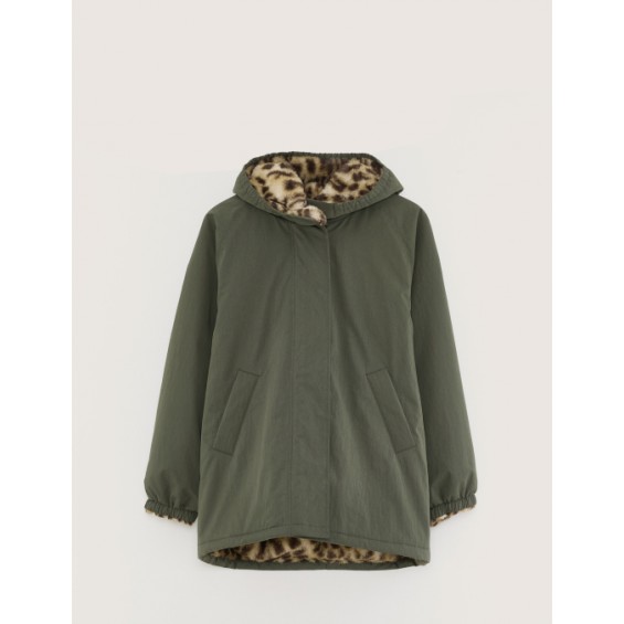 Parka