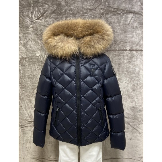 Lumazko parka