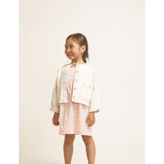 Kotoizko kazadora motza