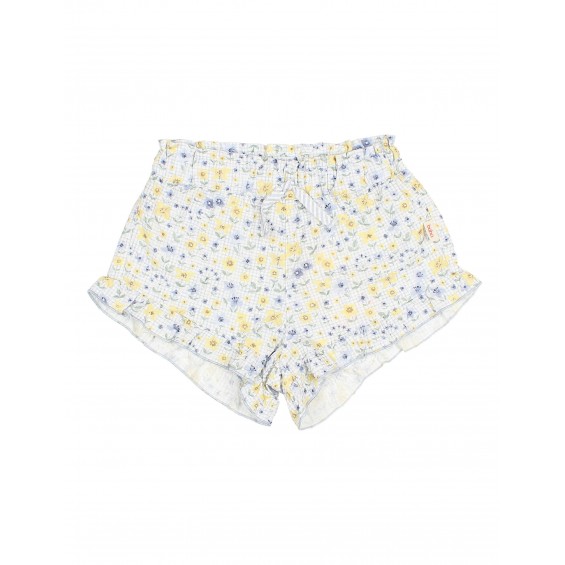 Loretxodun galtzamotza