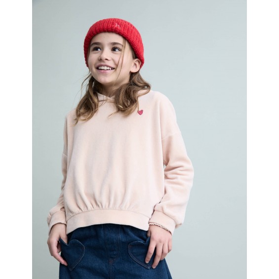 Sudadera