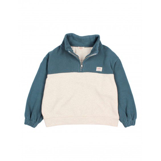 Sudadera