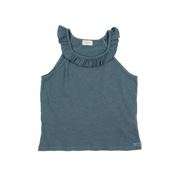 Liozko top-a