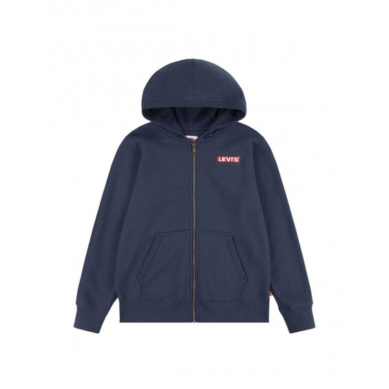 Txanodun sudadera