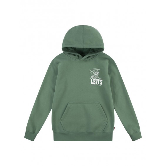 Sudadera
