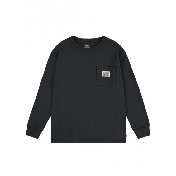 Sudadera