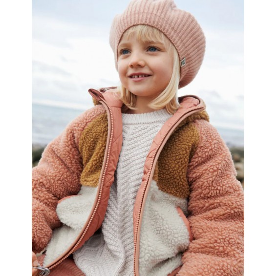 Bi parka baten