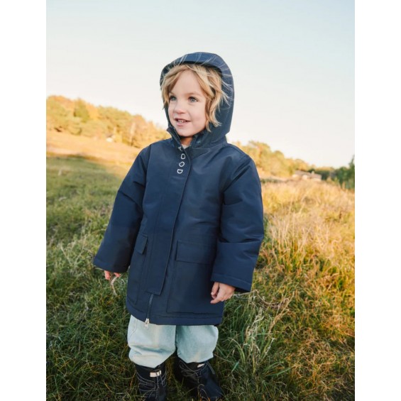 Parka