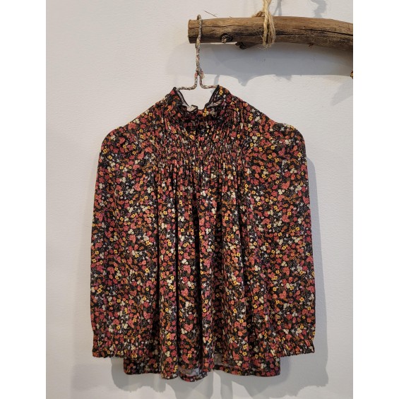 Loredun blusa