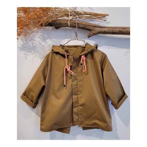 Gabardina