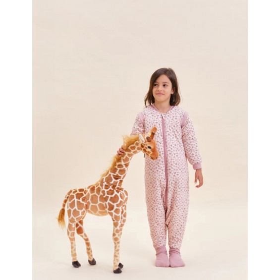 Pijama lodia