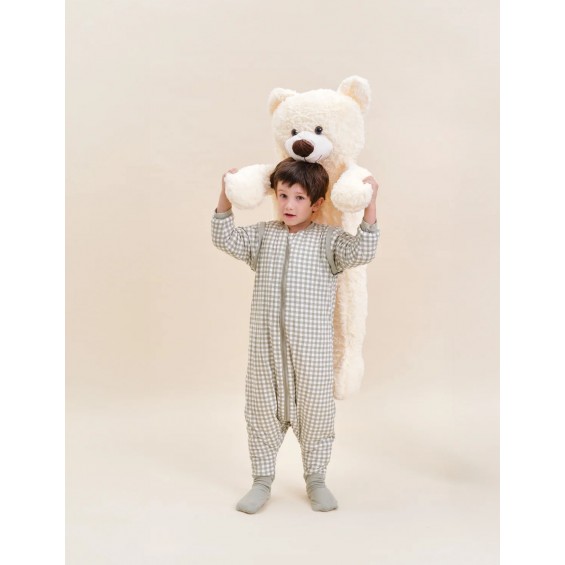 Pijama lodia