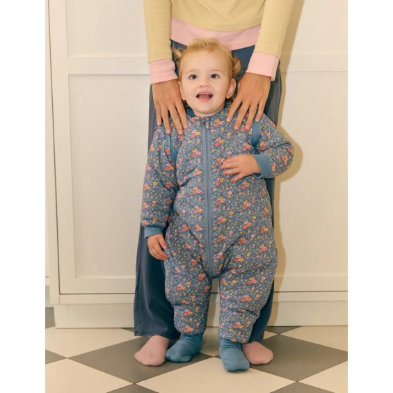 Pijama
