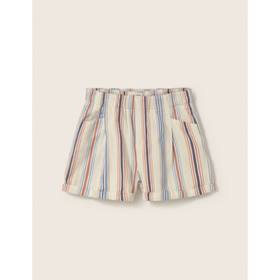 Marradun galtzamotza