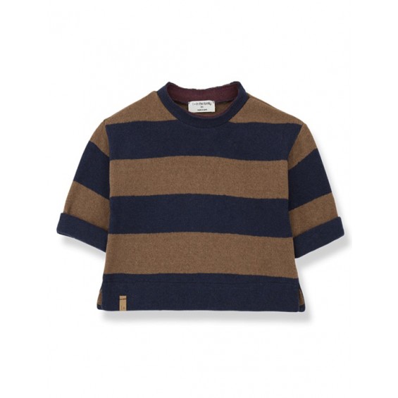 Marradun sudadera