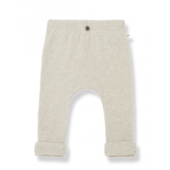 Leggins-a