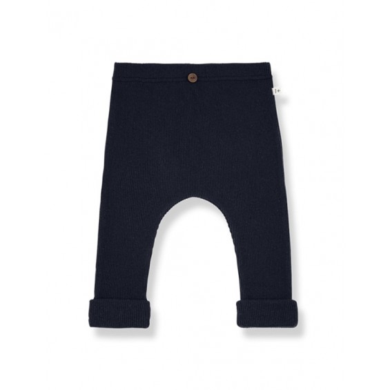 Leggins-a