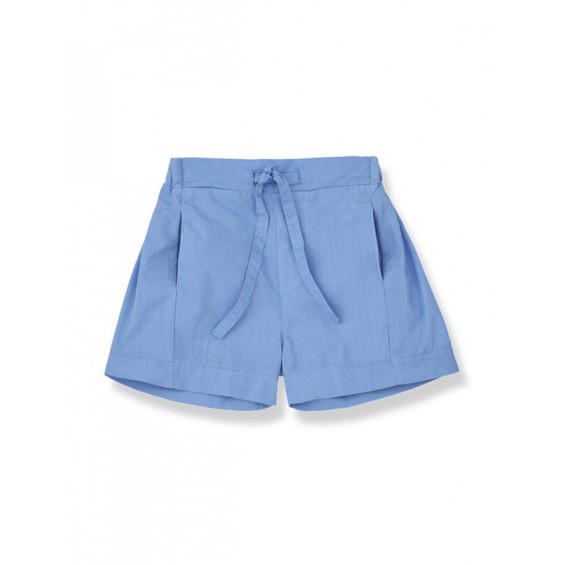 Kotoizko galtzamotza