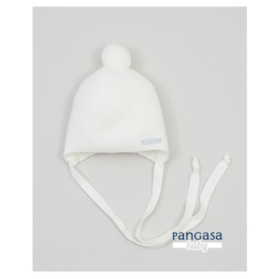 Txanoa