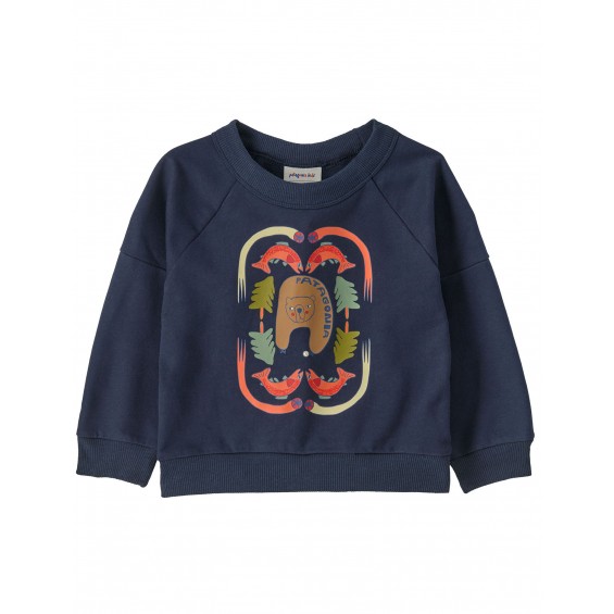 Sudadera