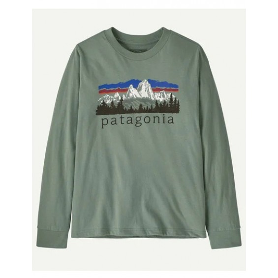 Sudadera