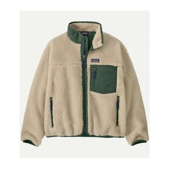 Parka