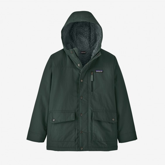 Parka