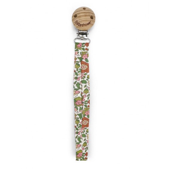 Pinza