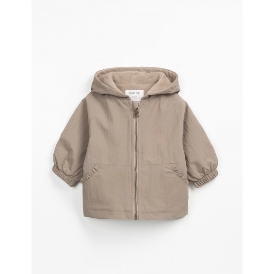 Parka