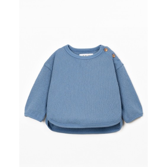 Sudadera
