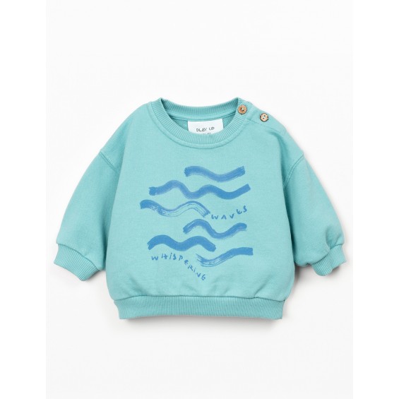 Sudadera