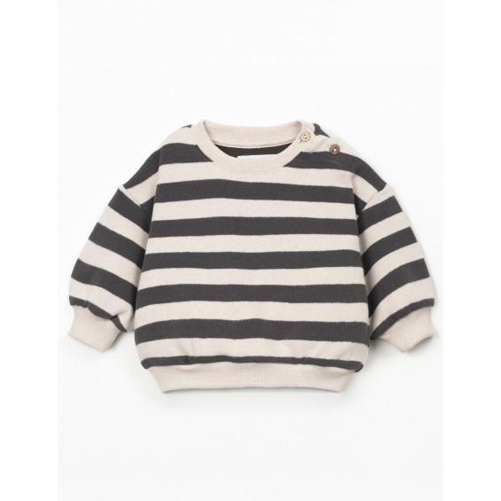 Sudadera