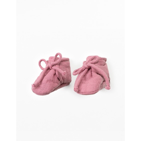 Zapatatxoak
