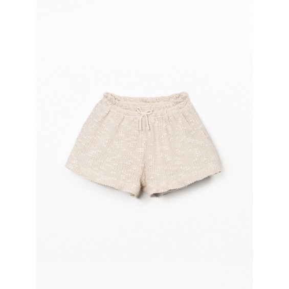Short-a
