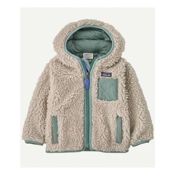 Parka