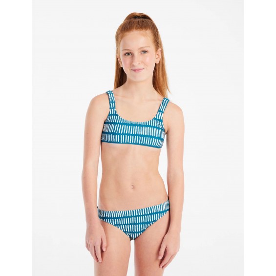 Bikinia