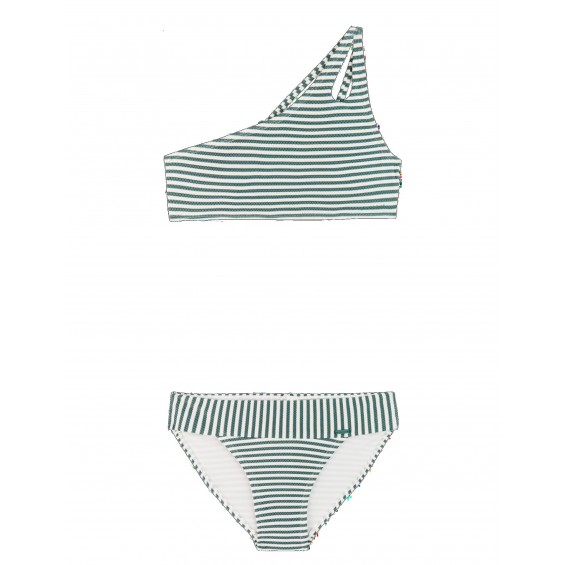 Bikinia