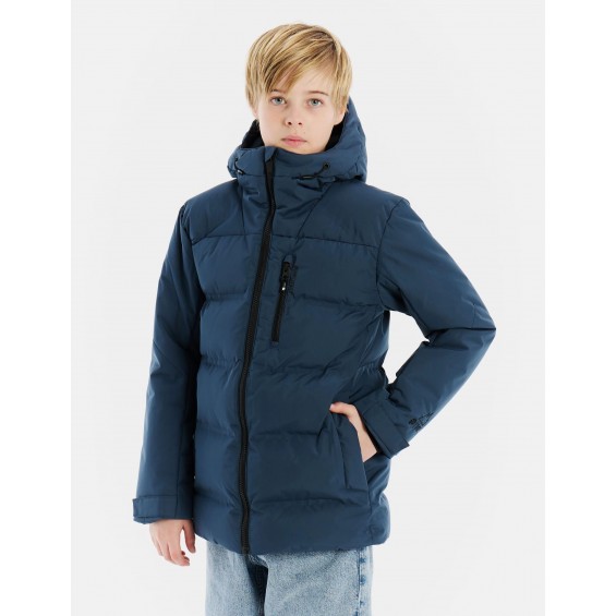 Parka