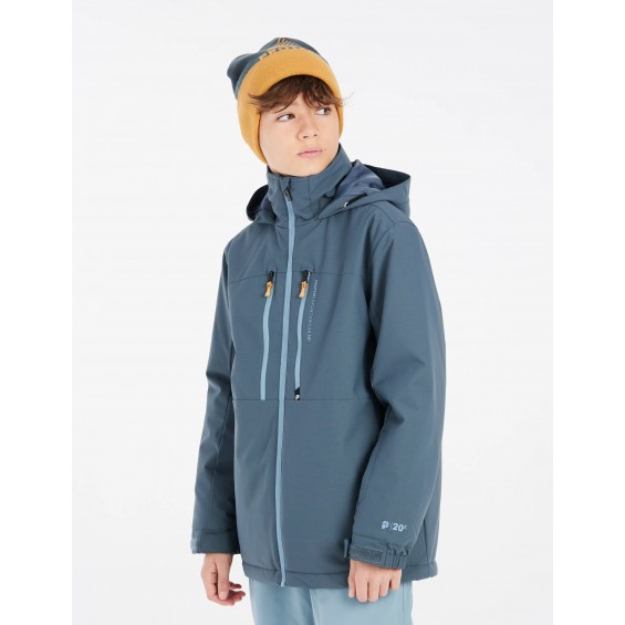 Parka